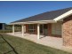 2 Pyrus Drive, Taree NSW 2430