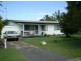 Taree NSW 2430