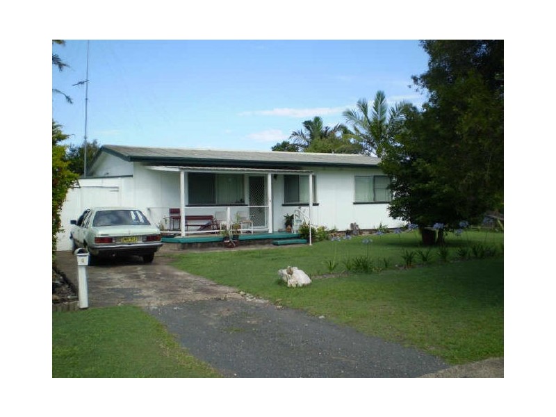 Taree NSW 2430