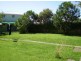 Taree NSW 2430