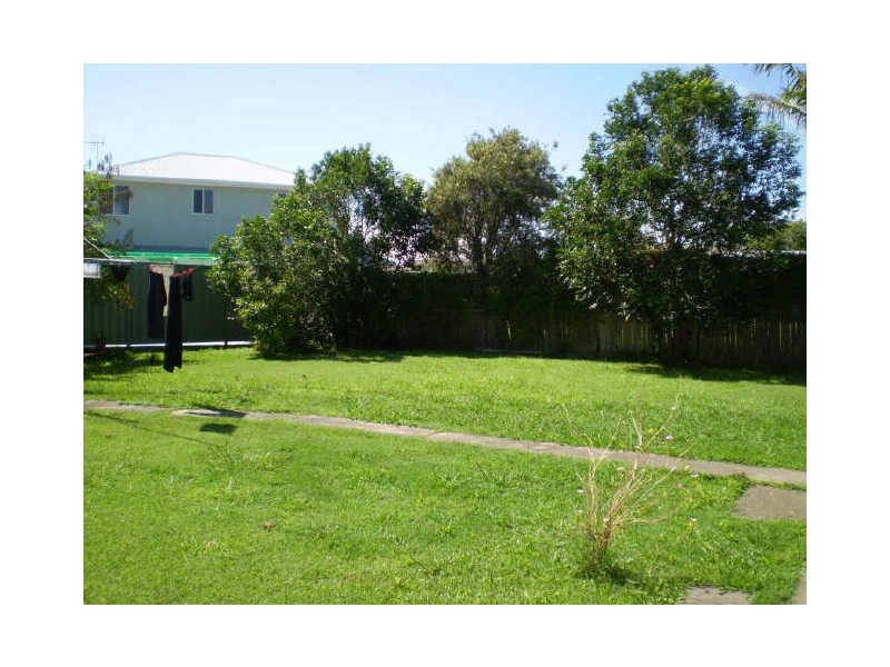 Taree NSW 2430