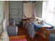 Taree NSW 2430