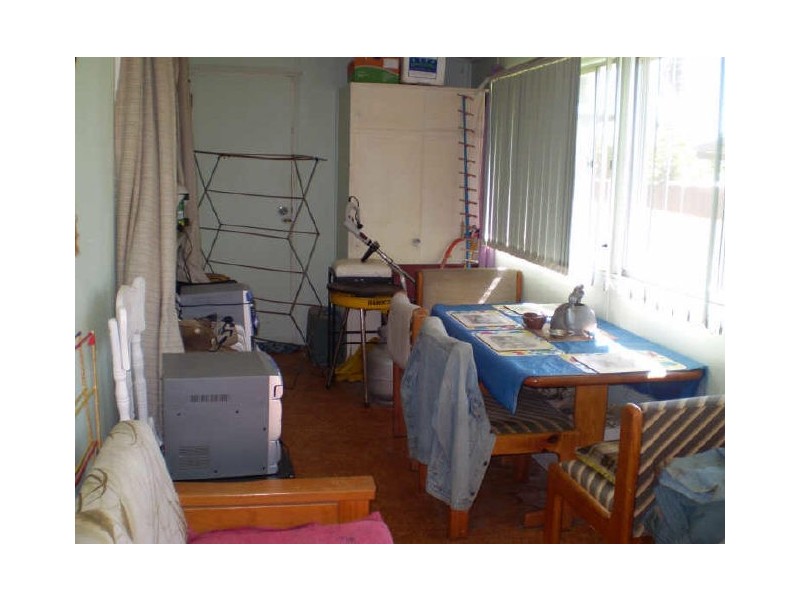 Taree NSW 2430