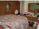 Taree NSW 2430