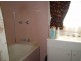Taree NSW 2430