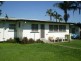 Taree NSW 2430