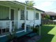 Taree NSW 2430