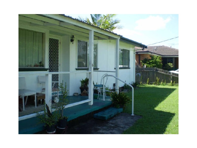 Taree NSW 2430
