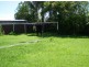 Taree NSW 2430