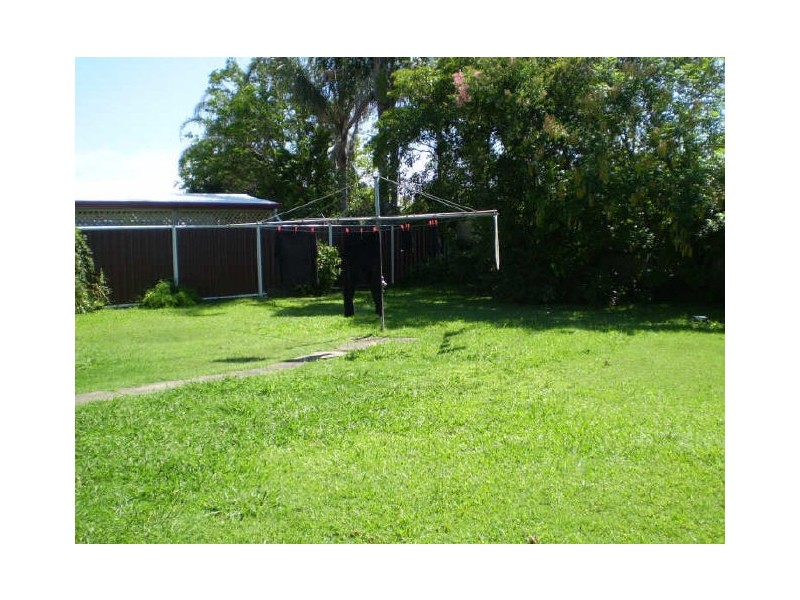 Taree NSW 2430