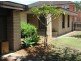 Taree NSW 2430