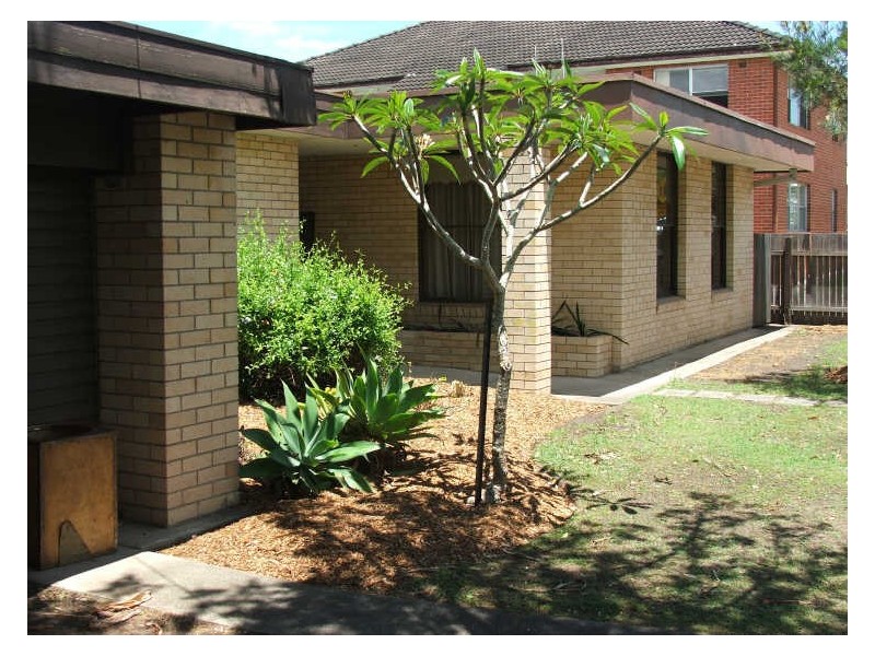 Taree NSW 2430