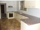 Taree NSW 2430