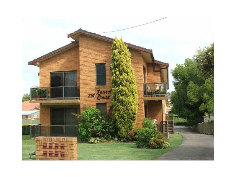 Taree NSW 2430