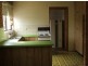 Taree NSW 2430