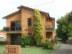 Taree NSW 2430