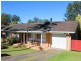 Taree NSW 2430