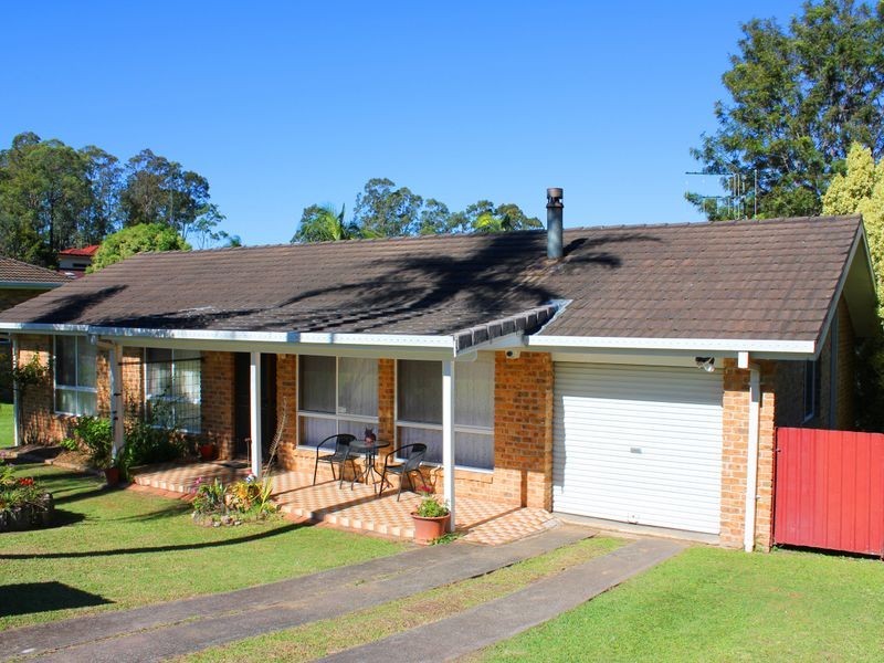 Taree NSW 2430