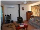 Taree NSW 2430
