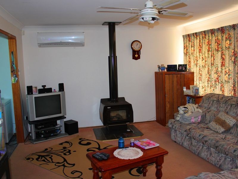 Taree NSW 2430