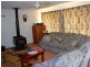 Taree NSW 2430
