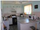 Taree NSW 2430