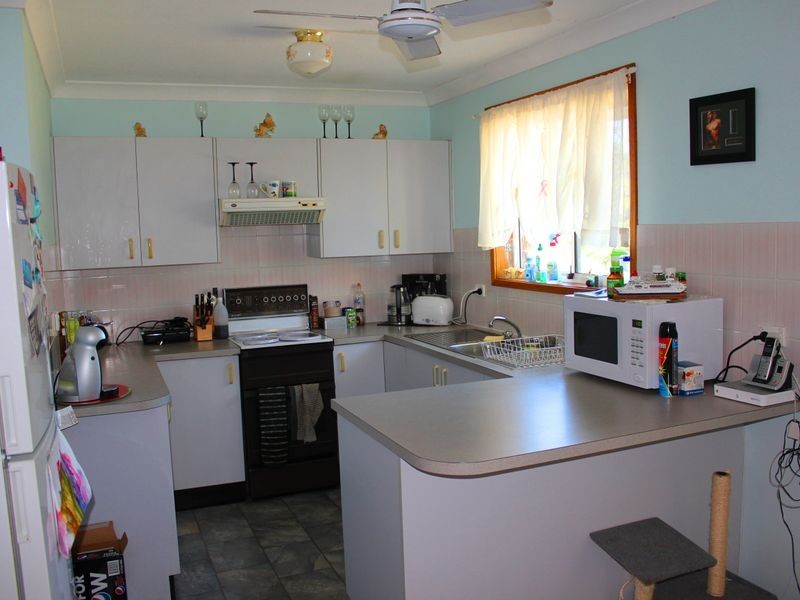Taree NSW 2430