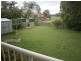 Taree NSW 2430