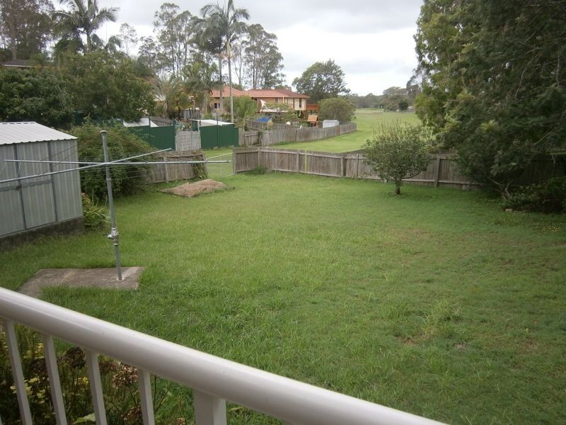 Taree NSW 2430