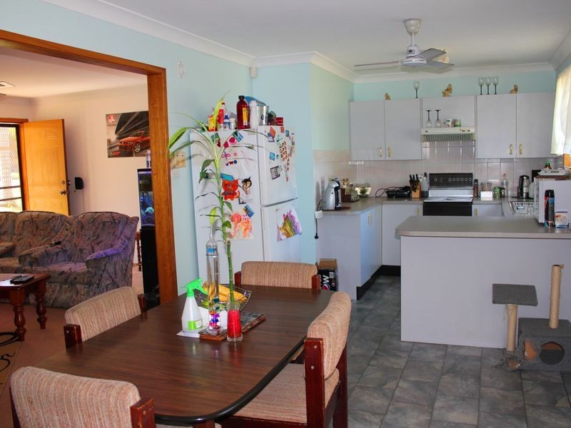 Taree NSW 2430