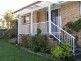 Taree NSW 2430