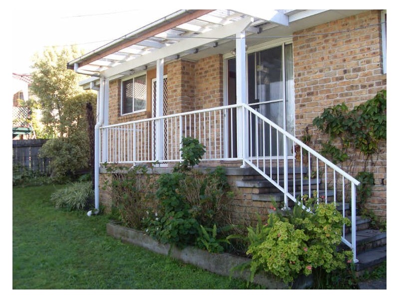 Taree NSW 2430