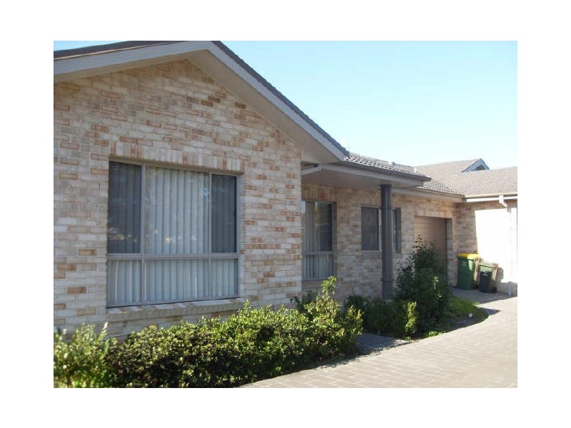 Taree NSW 2430