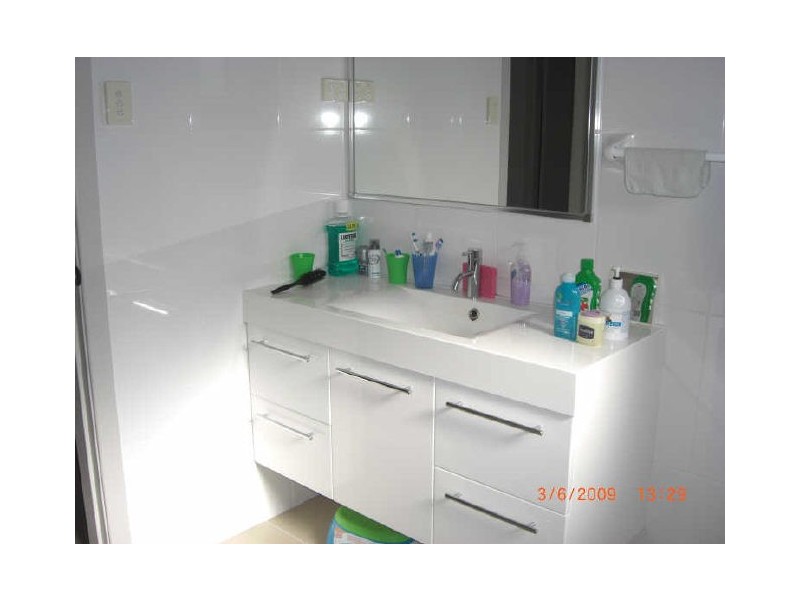 Taree NSW 2430