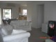 Taree NSW 2430