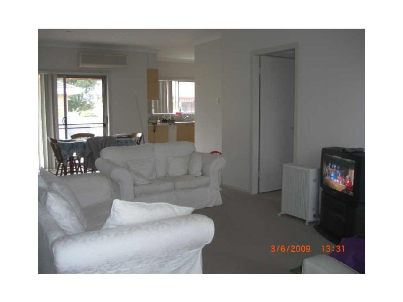 Taree NSW 2430