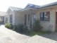 Taree NSW 2430