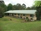 20 Betts Close, Killabakh NSW 2429