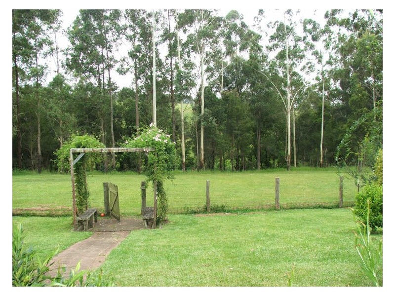 20 Betts Close, Killabakh NSW 2429