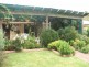 20 Betts Close, Killabakh NSW 2429
