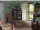 20 Betts Close, Killabakh NSW 2429