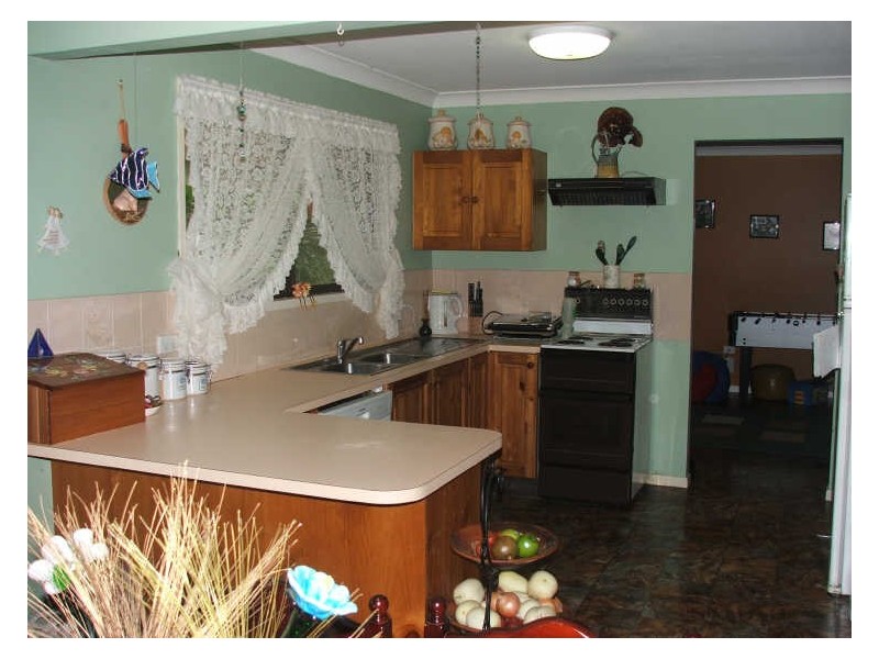 20 Betts Close, Killabakh NSW 2429