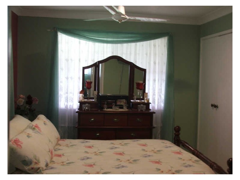 20 Betts Close, Killabakh NSW 2429