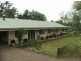 20 Betts Close, Killabakh NSW 2429