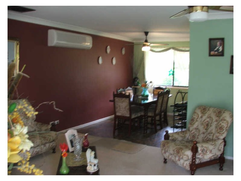 20 Betts Close, Killabakh NSW 2429