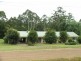 20 Betts Close, Killabakh NSW 2429