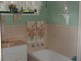 20 Betts Close, Killabakh NSW 2429