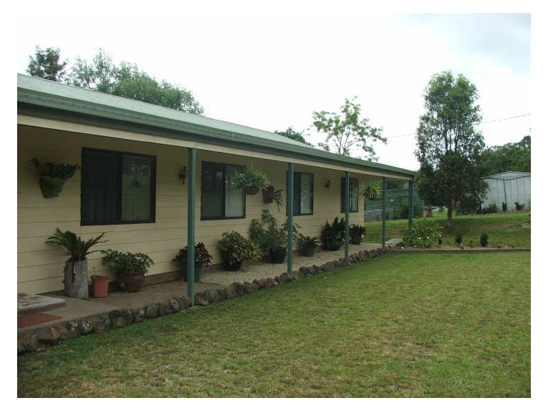 20 Betts Close, Killabakh NSW 2429