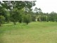 20 Betts Close, Killabakh NSW 2429