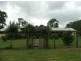 20 Betts Close, Killabakh NSW 2429